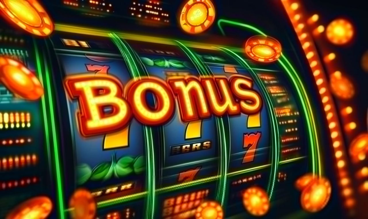Kolase kategori hiburan betting sports dan permainan kasino interaktif