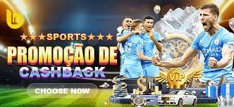 Pengguna menikmati taruhan olahraga sepak bola melalui perangkat mobile dengan nyaman